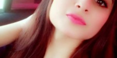 Amara Lahore call girls 03120649999 03120649999 Hello Being a new Lahore Escorts this has been