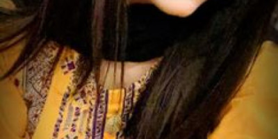 Sonia khan 03120649999 As of late Showed up Lahore Escorts Named Sonia