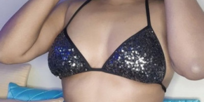 Nimra Sheikh Escort Lahore 03120649999 03120649999 It's perfect to meet you! Administrations for L