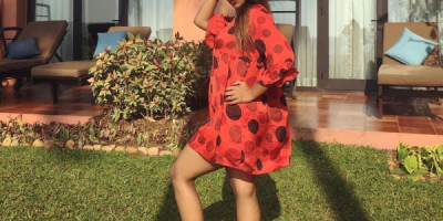 Shazia Pervaiz Lahore Escorts 03120649999