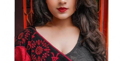 Salwa Escorts in Lahore Lahore call girls 03120649999