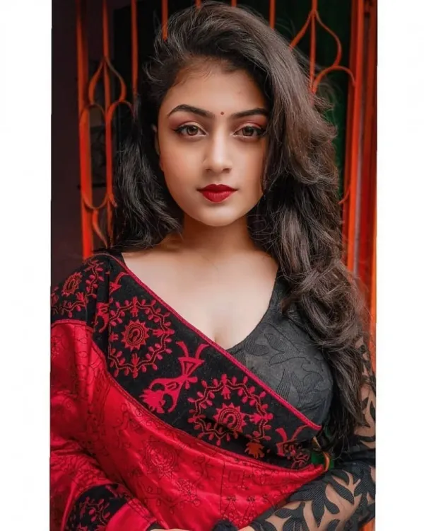 Lahoreescort Avatar Bg