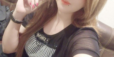 Aria Oman call girls 96893560417 96893560417 Muscat escort Our Services By and by Oman is w