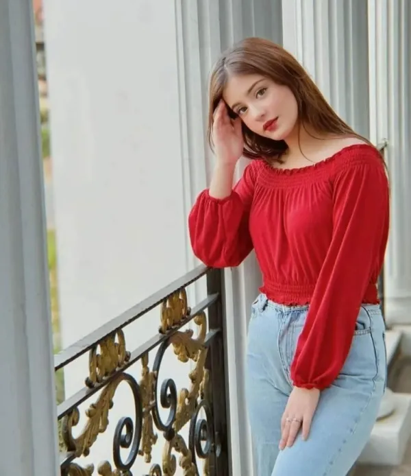 Lahoreescort Avatar Bg