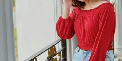 Aqsa Rani Escorts in Lahore 03120649999 Girlfriend Experience Lahore a really exquisite