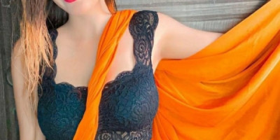 Rukhsar escort in oman 96893560417 96893560417 Indian call girl in Oman I'm thick talk eminen