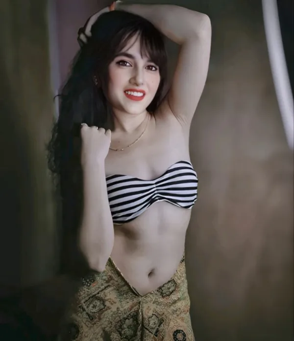 Muscatescort Avatar Bg