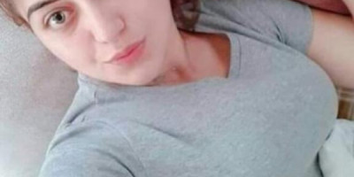Aditi Escort Muscat 96893560417 96893560417 Escort in Oman We give Best escorts and call yo
