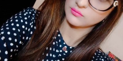 Aswi Indian escort in Oman 96893560417 96893560417 Indian escort in Muscat Customers will have acc