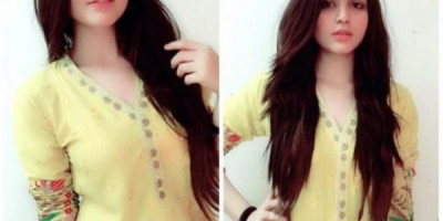 Pravya Muscat escort services 96893560417
