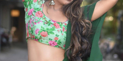 Pakistani Call Girls In Al Barsha 0522032104
