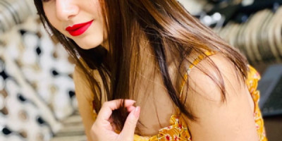Business Bay Escorts 0503407355 Our autonomous Indian call girls in dubai are sharp shrewd