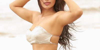 Escort Business Bay 0503407355 Our autonomous Indian call girls in dubai are sharp shrewd