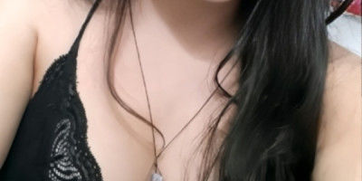 Seema Gondal escort Oman 96893560417 96893560417 Muscat escort every man needs to have a special