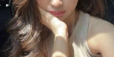 Anusha escort service in Muscat 96893560417