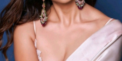 Ruhi khan escort service in Oman 96893560417