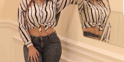Indian call Muscat 96893560417 96893560417 escort Oman Our clients are all from different