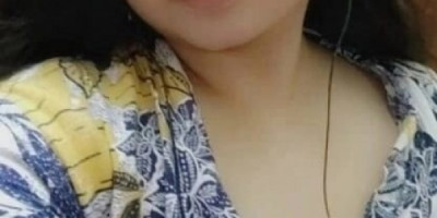 Anusha Singh Independent Escort in Muscat 96893560417