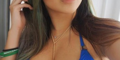 Escort girls in oman Hi contact to us Mr.david 78756580385 or Mr.Sameer 959404345