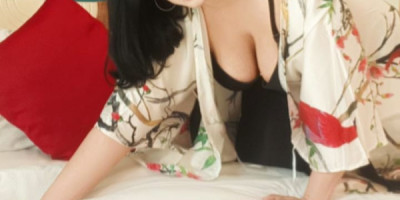 Pretty muscat escorts model available call me 96879859457