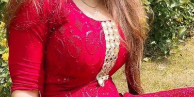 Sara Indian Model Escorts in Muscat 96878549836