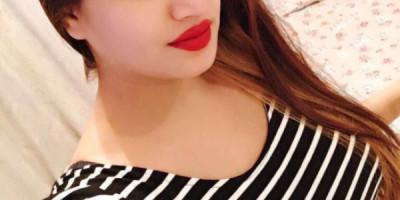 Indian escorts In Oman Hello friends my name is Niana i am from indian . i am