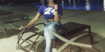 Lopez new in town 971527084535 Hi my name is lopez 22 years old from colombi