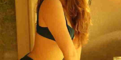 Indian Escorts in Sohar 968 7976O4O4 Sex in Sohar