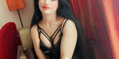 Indian Muscat Escorts 9687976O4O4 Independent Escorts Muscat