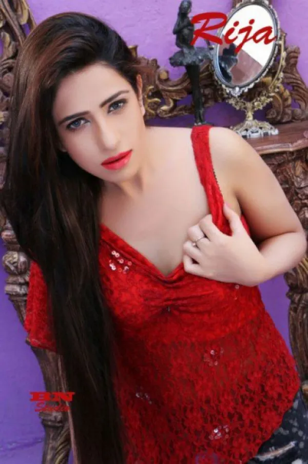 Vipescort Avatar Bg
