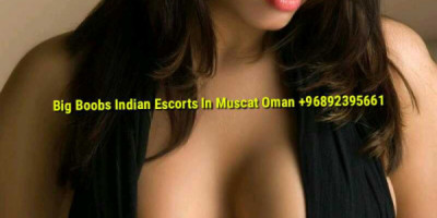 Indian Escorts Muscat Oman 94880193 Indian escorts in Muscat 0096894880193 My Self Isha Kuar