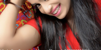 Indian Escorts In Oman 96894880193 Indian escorts in Muscat 94880193 Independent Indian escorts