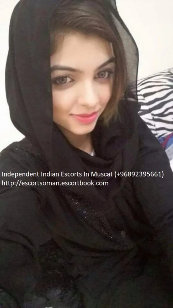 Neha Avatar Bg