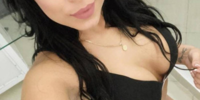 Chica Busca Chico en Panamá 63012042 Hola! Estas agobiado la las mismas cosas todo el tiempo? del