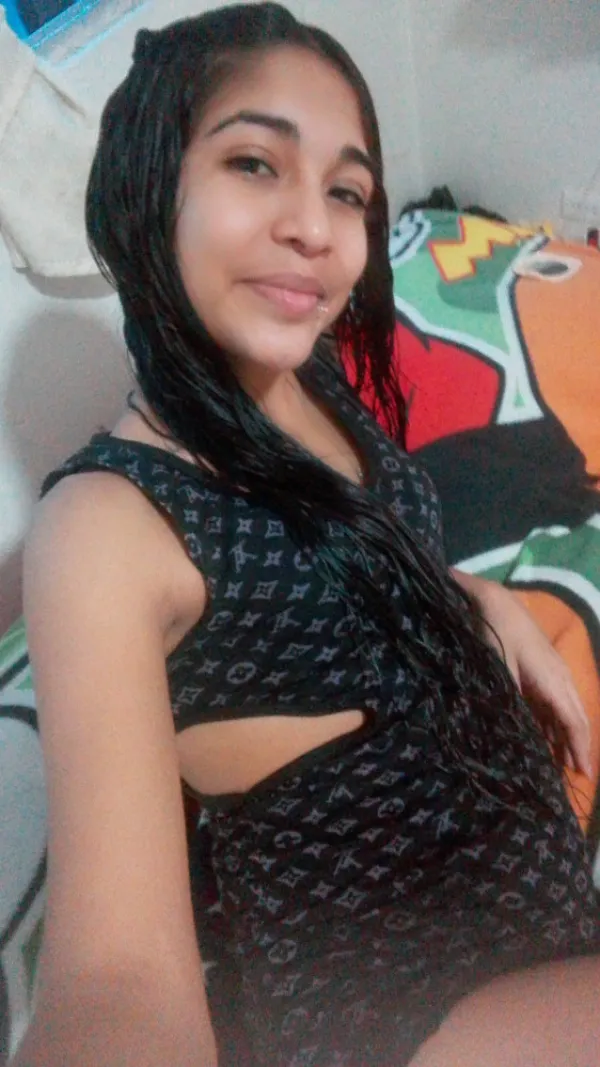 Valentina Avatar Bg