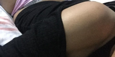 Trans súper complacedora Soy una chica trans súper amorosa educada y entretenida