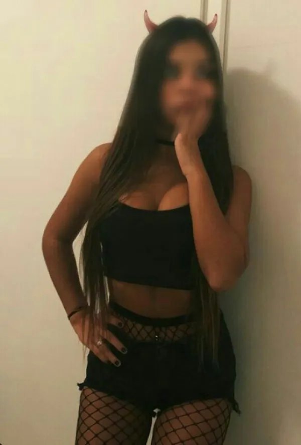 Miranda Avatar Bg