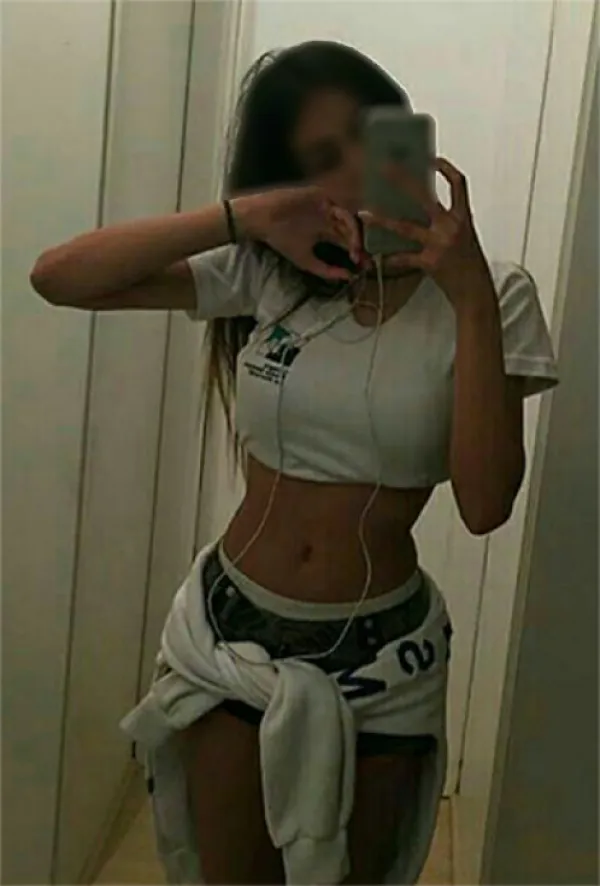 Cesi Avatar Bg