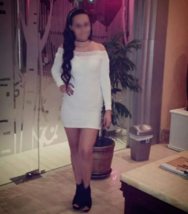 Yessica Avatar Bg