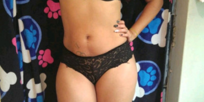 Nicole 992169660 señorita venezolana culona bello cuerpo y unas ricas tetas