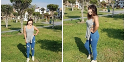 HOLA SOLO KINOCHIKITITAS LINDAS CHIBOLITAS CON LA MÁXIMA DSICRESION QUE SE TIENE QUE