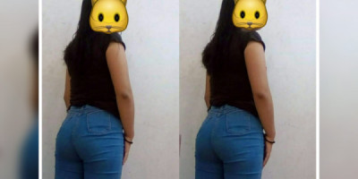 LINDAS TRAVIESAS LOS OLIVOS Y LINCE SOLAMENTE AQUI ENCONTRARAS LINDAS JOVENCITA TODAS 100 FOTOS