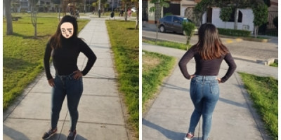 HOY HOLA SOLO KINOCHIKITITAS Aqui solamente LINDAS CHIBOLITAS CON LA MÁXIMA DSICRESION Q