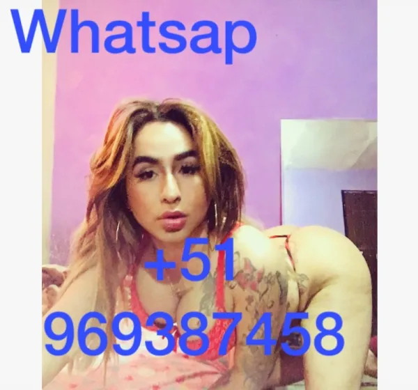Diosa Avatar Bg