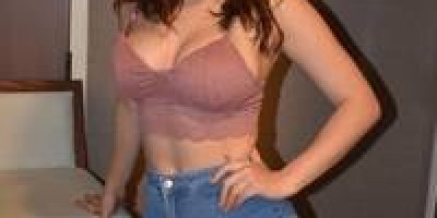 Andrea universitaria 956090931 Hola! Soy una chica simpática universitaria de 24