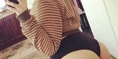 Alondra bomba sexy 956090931 con 42 de senos 100 a1 soy la diosa de tus s