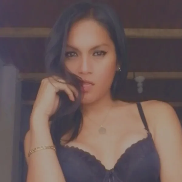 Gishel Avatar Bg