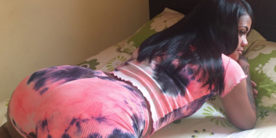 RETURN OF ROXY Come and get the best oral service in town my pussy is extr