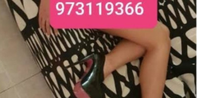 Tantra and erotic massage in miraflores san isidro lima peru 24hours