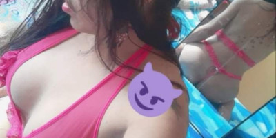 Linda tran camila ardiente Una linda trans d sjl brinda servicio completo al gusto del